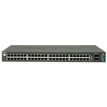 Nortel AL1001B14-E5