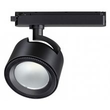 Novotech Светильник на штанге Novotech Port 358433 ID - 386529