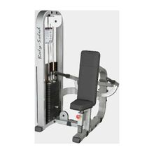 Трицепс-машина Body Solid ProClub STM-1000G