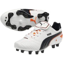 Бутсы Puma Esito Finale I Fg 102008 04