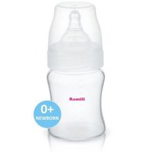 Ramili Baby AB2100 210 мл слабый поток