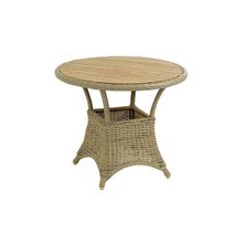 Brafab Magda арт. 6835