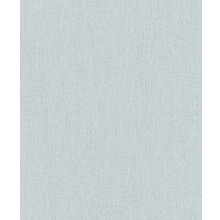 32673 Обои Marburg (New Spirit) (1*12) 10,05x0,53 винил на флизелине