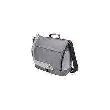 Case logic Notebook Messenger Bag