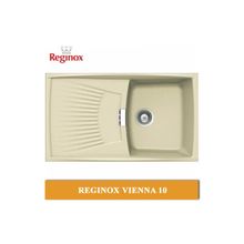Reginox Vienna 10