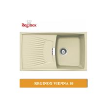 Reginox Vienna 10