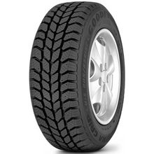 Шина Goodyear Ice Navi NH 235 40 R19 96 Q