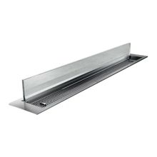 ELICA SEE YOU IX A 90