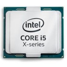 Intel Intel Core i5 7640X OEM