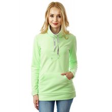 Mums Era Олимпиус фреш