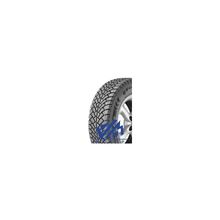 BFGoodrich G-Force Stud  205 55R16 94Q