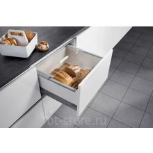 Система хранения Hailo Pantry-Box 3960-60