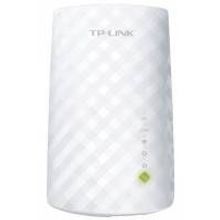 TP-Link TP-Link RE200 AC750