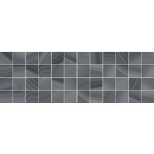 Laparet Agat Agat Декор Мозаичный Серый MM60085 декор 200 мм*600 мм