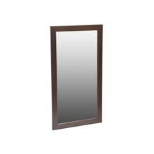 ПМ: Мебелик В 61Н