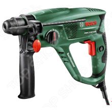 Bosch PBH 2100 SRE