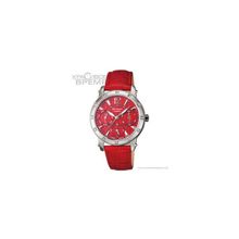 Casio SHN-3012L-4A