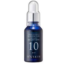 ITS SKIN Противовоспалительная сыворотка Power 10 Formula Li Effector
