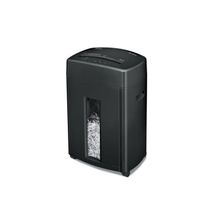 Fellowes B-141C