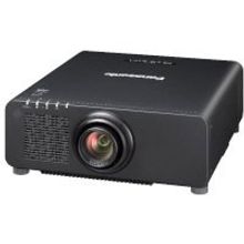 Panasonic Panasonic PT-RW930BE