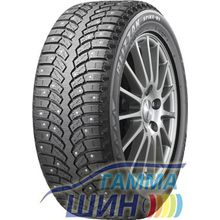 Bridgestone Blizzak Spike-01 225 55 R17 101T шип