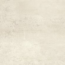 Baldocer Urban Ivory 59x59 см