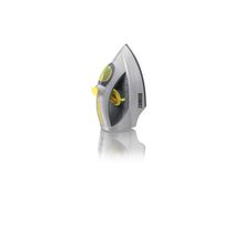 Утюг Zanussi арт.1680176