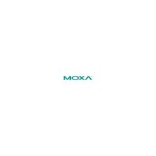 Конвертер 1172436 MOXA TCF-90-M-ST RS-232 to Multi-mode ST Fiber Optic Converter, 5Km