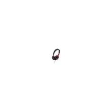 Sennheiser HD 229 black