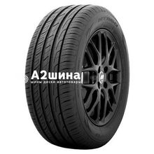 Автошина Nitto NT860 235 40 R18 95W