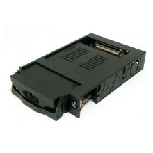 Салазки для hdd, mobile rack agestar sr3p(k)-3f(black), sata, 3xfan, черный mr3-sata sr3p(k)-3f black