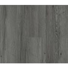 Balterio Urban Plank Сосна Карибу 051