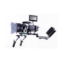 Camcorder Kits II (carry SONY FS100)