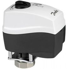 Редукторный электрический привод Danfoss AMV 150, 230 В