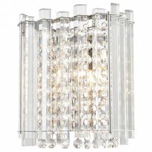 Vele Luce Бра Vele Luce Lillian 654 VL3093W01 ID - 451775