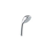 Душ ручной Grohe Relexa 28794000