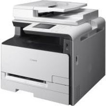 CANON i-SENSYS MF728Cdw МФУ лазерное цветное