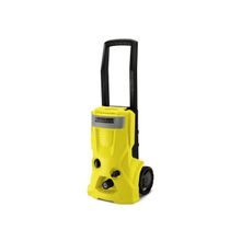 Karcher K 5.520 X-Range