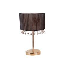 ARTE Lamp A3810LT-1GO, COURTNEY