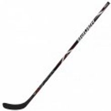 BAUER Vapor X900 Lite S18 GRIP JR Ice Hockey Stick