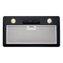 Electrolux Вытяжка Electrolux EFG 50250 K