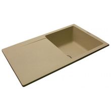 Lava (Лава) L4.CAM