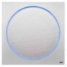 Кондиционер LG A09IWK ARTCOOL Stylist