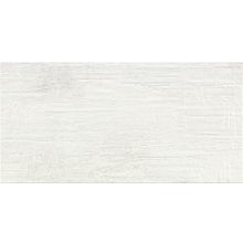 Baldocer Code Silver 40x80 см
