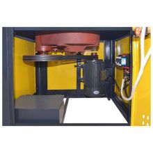 ТСС Станок для гибки арматуры ТСС GW 40B