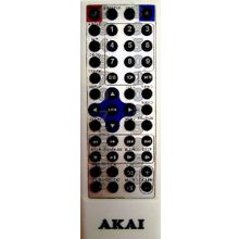 AKAI DV-P4985KDSM,UNITED DVD-7077