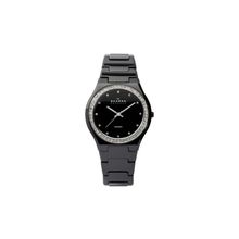 Женские часы Skagen 813LXBC