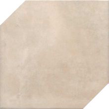 Керамическая плитка Kerama Marazzi Форио беж 18012 настенная 15х15