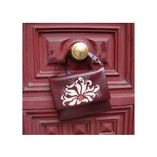 Madrid клатч для ipad и планшетов