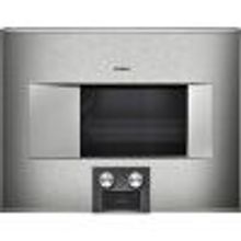 Пароварка Gaggenau BS 475-110